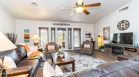 9523 E Idaho Ave, Mesa, AZ 85209 photo 9