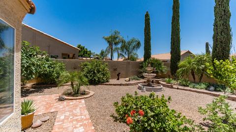 9523 E Idaho Ave, Mesa, AZ 85209 photo 19