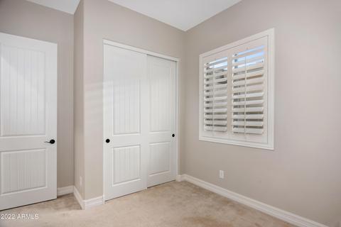 986 E Hampton Ln, Gilbert, AZ 85295 photo 19