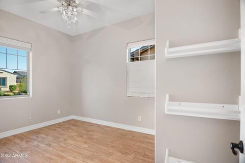 986 E Hampton Ln, Gilbert, AZ 85295 photo 21
