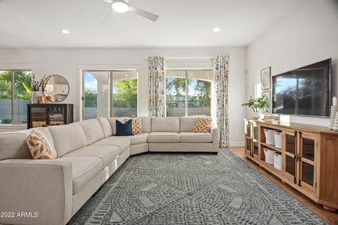 986 E Hampton Ln, Gilbert, AZ 85295 photo 10