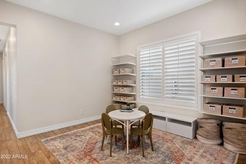 986 E Hampton Ln, Gilbert, AZ 85295 photo 18