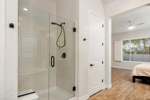 986 E Hampton Ln, Gilbert, AZ 85295 photo 16