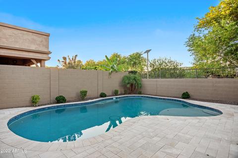 986 E Hampton Ln, Gilbert, AZ 85295 photo 28