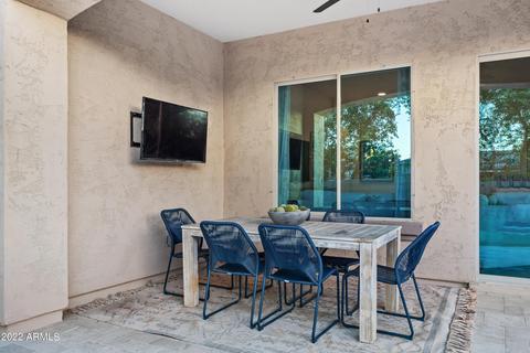 986 E Hampton Ln, Gilbert, AZ 85295 photo 27