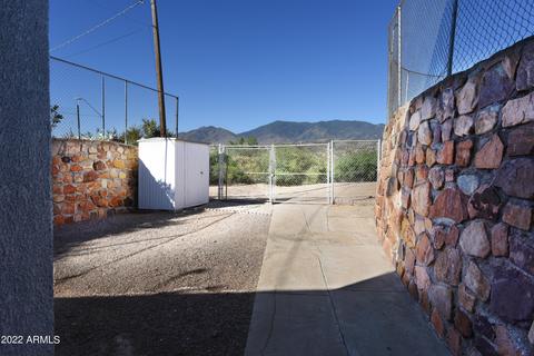 1250 E Montecito Dr, Globe, AZ 85501 photo 28