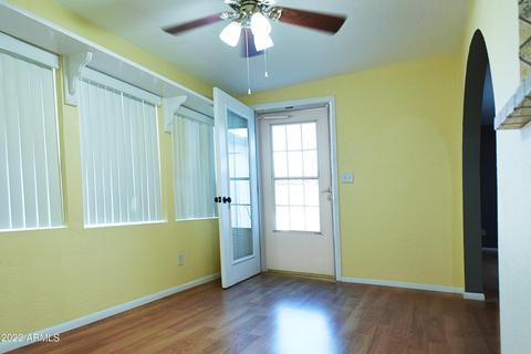 1250 E Montecito Dr, Globe, AZ 85501 photo 12