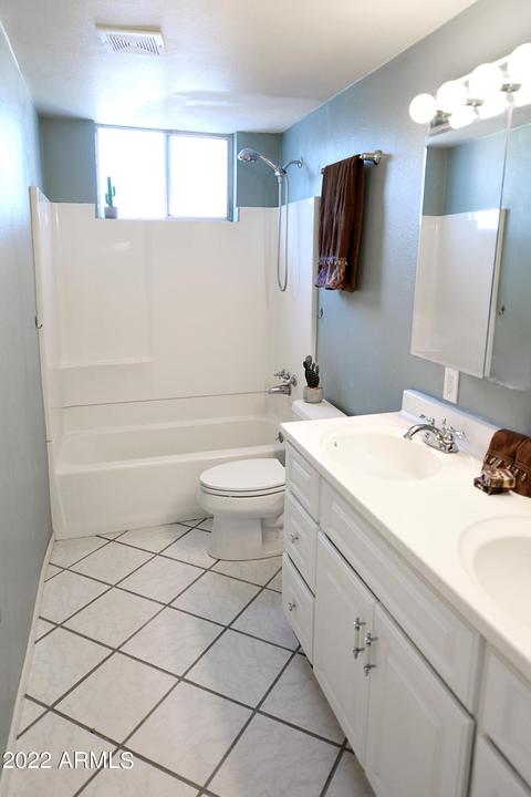 1250 E Montecito Dr, Globe, AZ 85501 photo 20