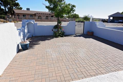 1250 E Montecito Dr, Globe, AZ 85501 photo 4