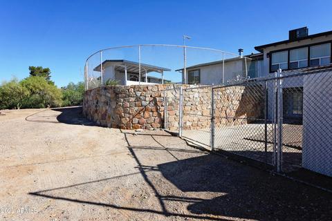 1250 E Montecito Dr, Globe, AZ 85501 photo 29