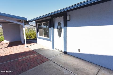 1250 E Montecito Dr, Globe, AZ 85501 photo 25