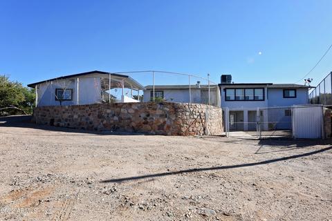 1250 E Montecito Dr, Globe, AZ 85501 photo 30