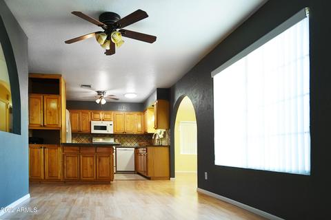 1250 E Montecito Dr, Globe, AZ 85501 photo 9