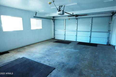 1250 E Montecito Dr, Globe, AZ 85501 photo 34