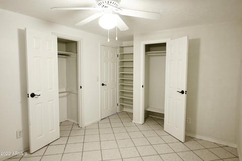 1250 E Montecito Dr, Globe, AZ 85501 photo 21