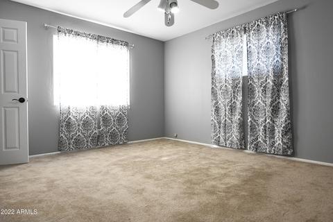 1250 E Montecito Dr, Globe, AZ 85501 photo 26