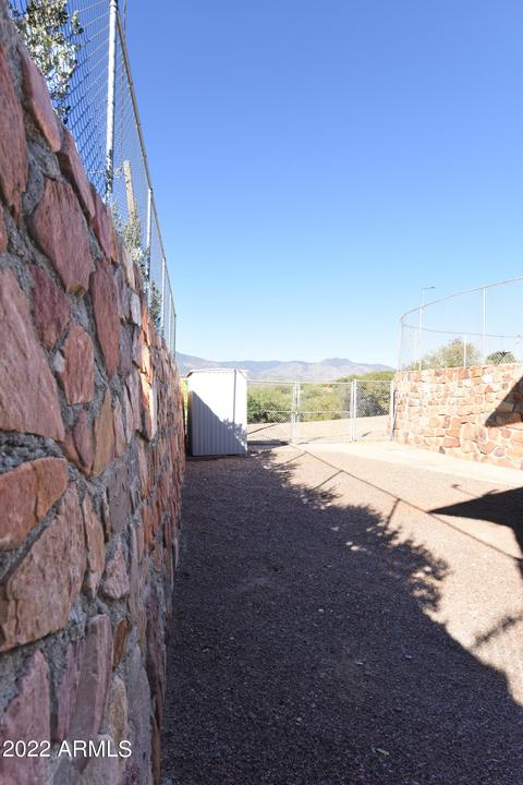 1250 E Montecito Dr, Globe, AZ 85501 photo 33