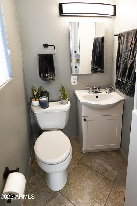 1250 E Montecito Dr, Globe, AZ 85501 photo 18