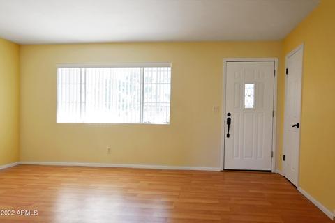 1250 E Montecito Dr, Globe, AZ 85501 photo 13