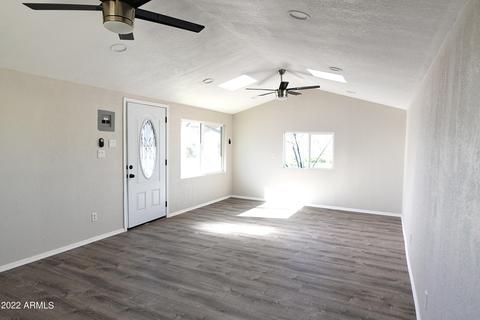 1250 E Montecito Dr, Globe, AZ 85501 photo 24