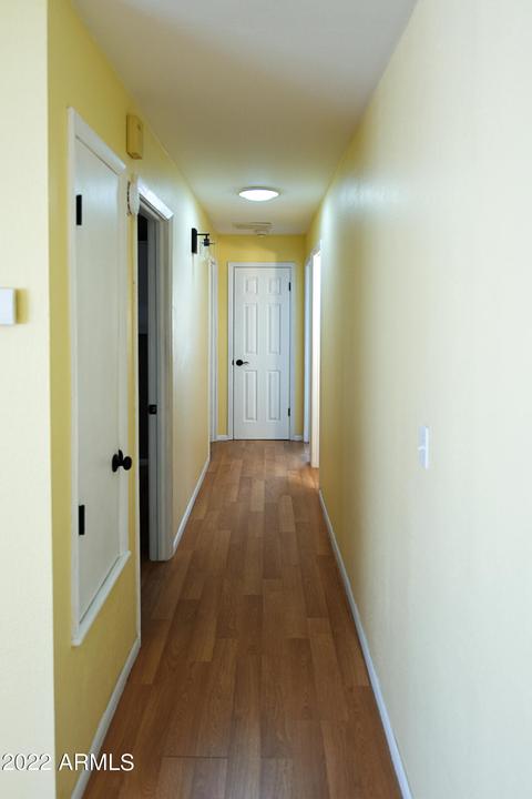 1250 E Montecito Dr, Globe, AZ 85501 photo 16