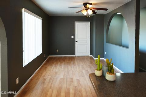 1250 E Montecito Dr, Globe, AZ 85501 photo 10