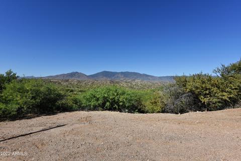 1250 E Montecito Dr, Globe, AZ 85501 photo 2