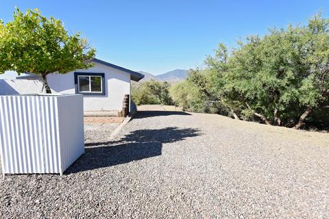 1250 E Montecito Dr, Globe, AZ 85501 photo 31
