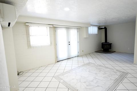 1250 E Montecito Dr, Globe, AZ 85501 photo 23