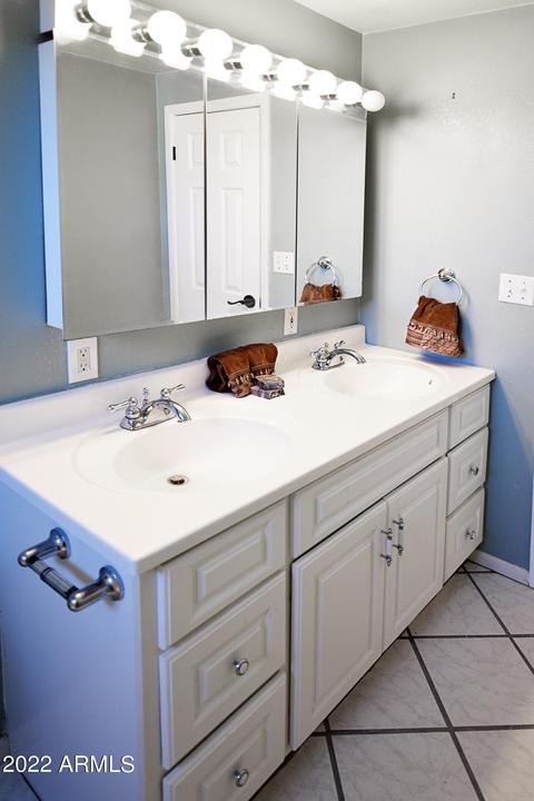 1250 E Montecito Dr, Globe, AZ 85501 photo 19