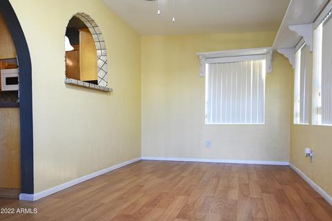 1250 E Montecito Dr, Globe, AZ 85501 photo 11