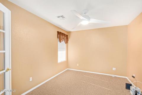 10903 E Forge Ave, Mesa, AZ 85208 photo 20