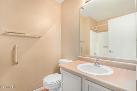 10903 E Forge Ave, Mesa, AZ 85208 photo 23