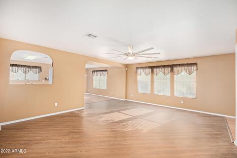 10903 E Forge Ave, Mesa, AZ 85208 photo 7