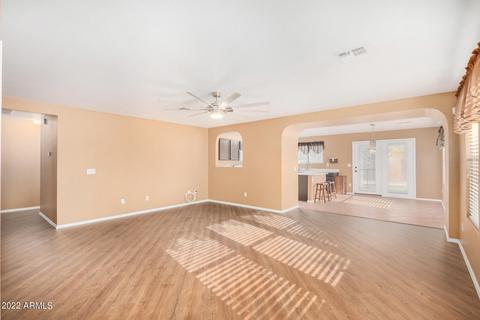 10903 E Forge Ave, Mesa, AZ 85208 photo 8