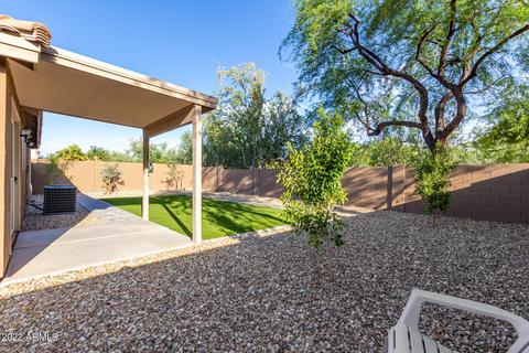 10903 E Forge Ave, Mesa, AZ 85208 photo 26