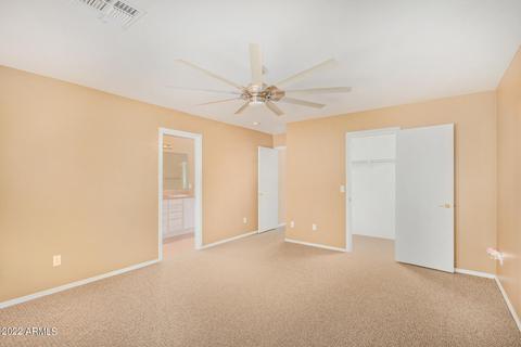 10903 E Forge Ave, Mesa, AZ 85208 photo 16