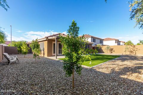 10903 E Forge Ave, Mesa, AZ 85208 photo 28