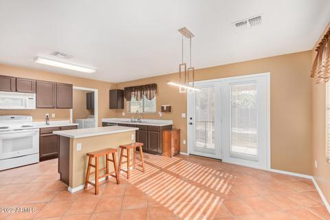 10903 E Forge Ave, Mesa, AZ 85208 photo 9
