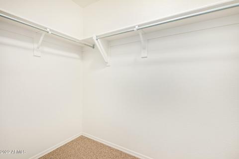 10903 E Forge Ave, Mesa, AZ 85208 photo 19