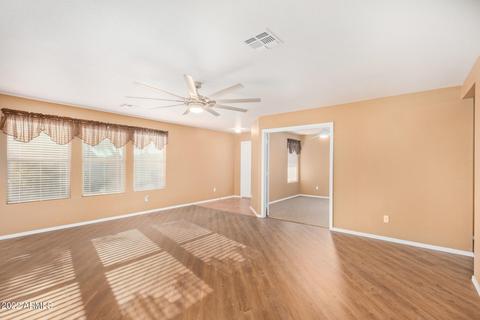 10903 E Forge Ave, Mesa, AZ 85208 photo 6