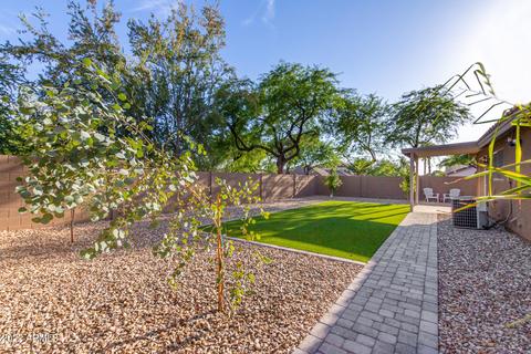 10903 E Forge Ave, Mesa, AZ 85208 photo 27
