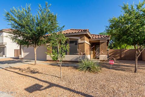 10903 E Forge Ave, Mesa, AZ 85208 photo 4