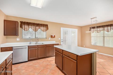 10903 E Forge Ave, Mesa, AZ 85208 photo 10