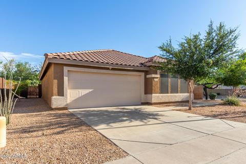 10903 E Forge Ave, Mesa, AZ 85208 photo 2