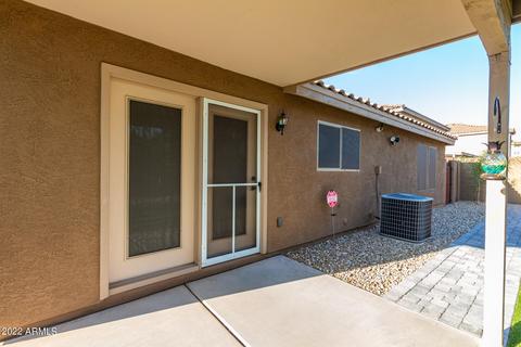 10903 E Forge Ave, Mesa, AZ 85208 photo 25