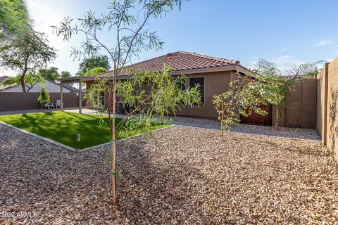 10903 E Forge Ave, Mesa, AZ 85208 photo 29