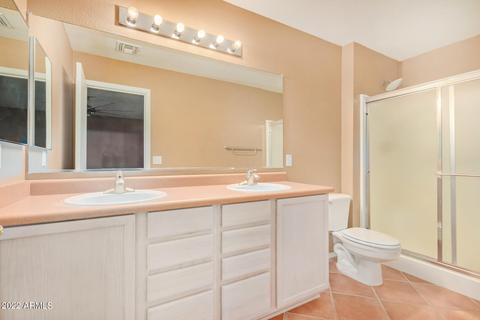 10903 E Forge Ave, Mesa, AZ 85208 photo 18