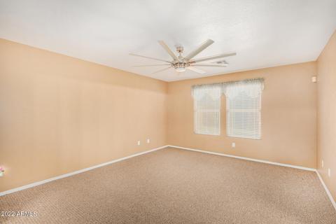 10903 E Forge Ave, Mesa, AZ 85208 photo 14
