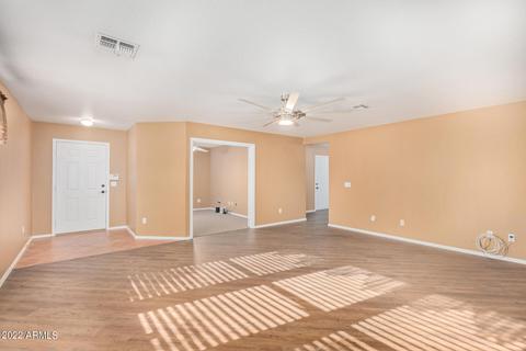10903 E Forge Ave, Mesa, AZ 85208 photo 5